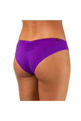 MIX SLIP DONNA  VIOLA